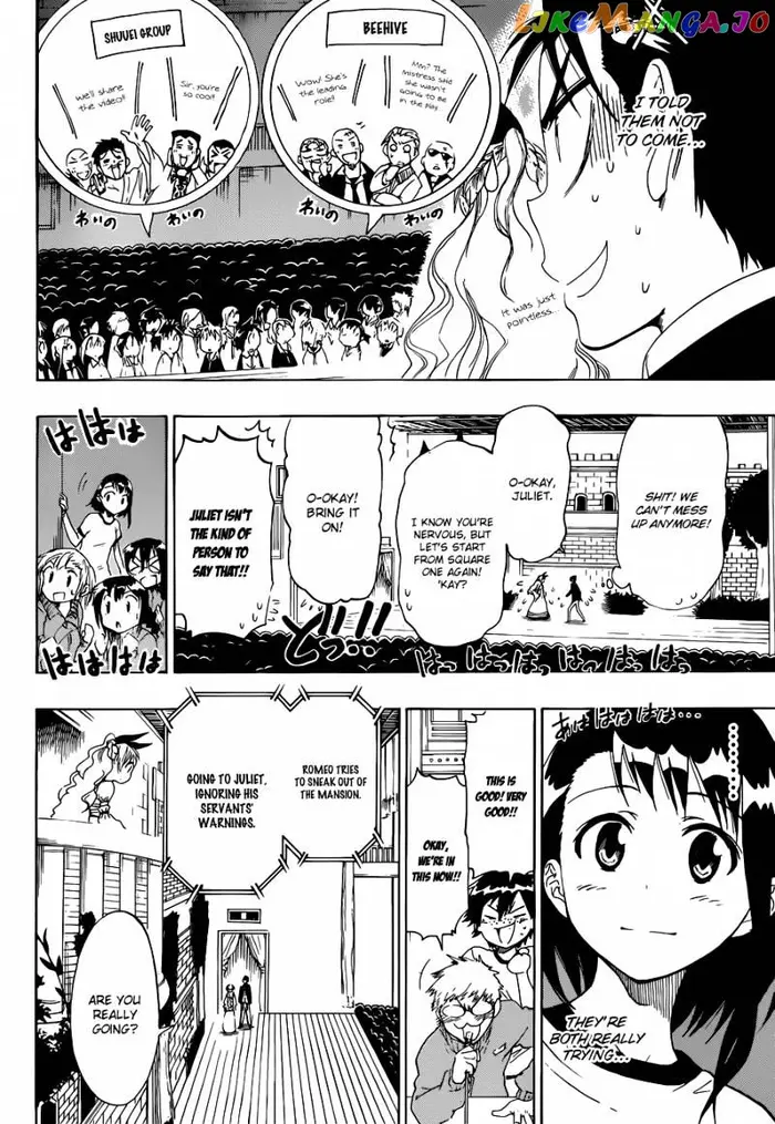 Nisekoi Chapter 49 image 10_optimized
